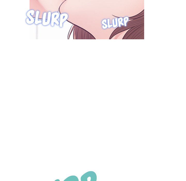 daughter-in-law-chap-31-41