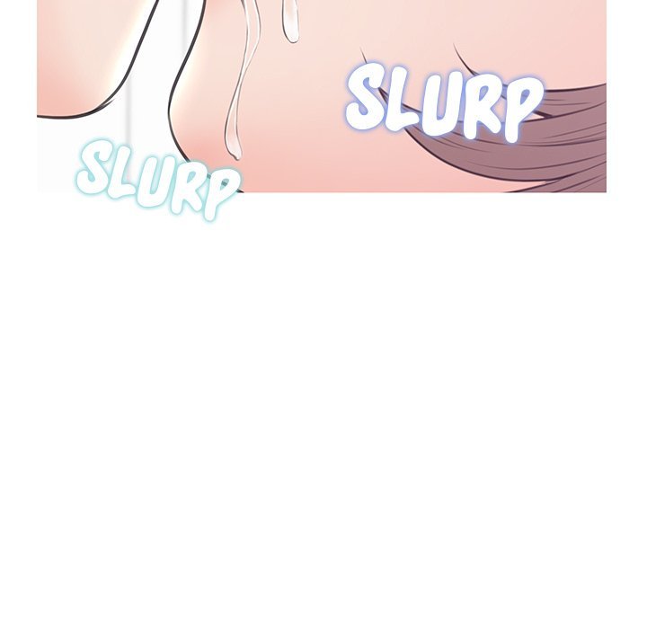 daughter-in-law-chap-31-43