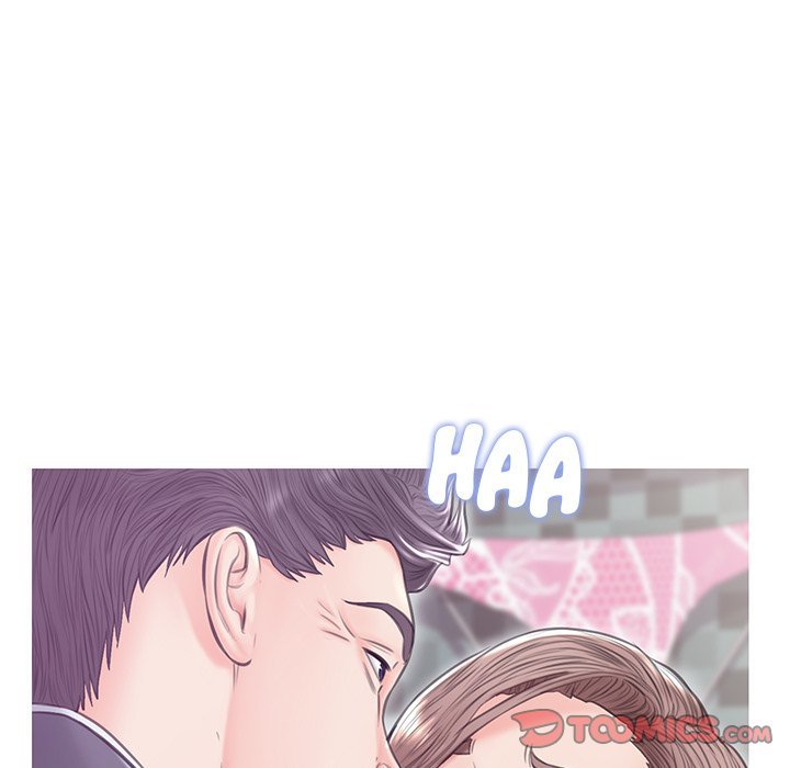 daughter-in-law-chap-31-44