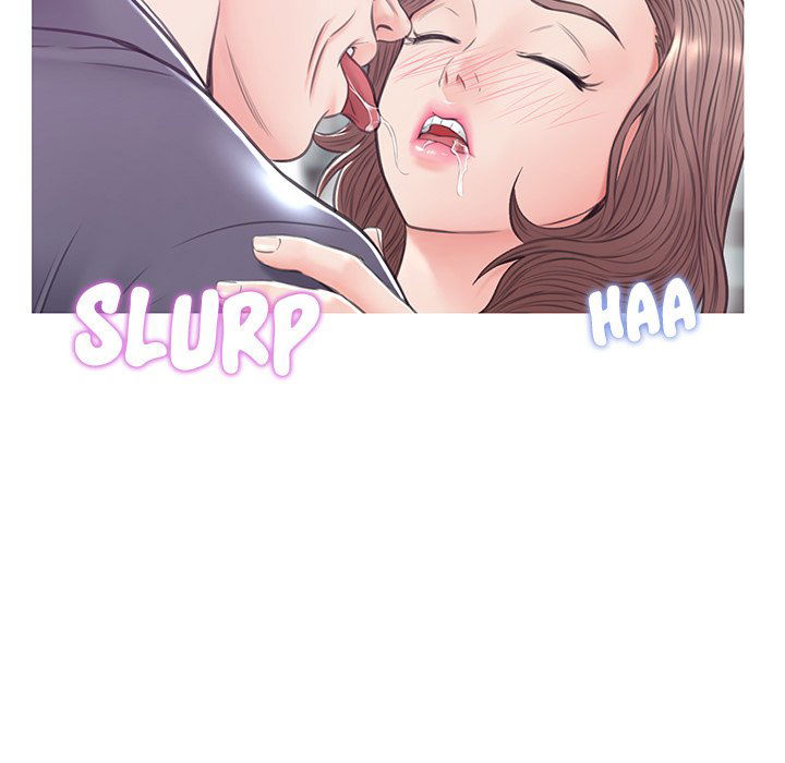 daughter-in-law-chap-31-45