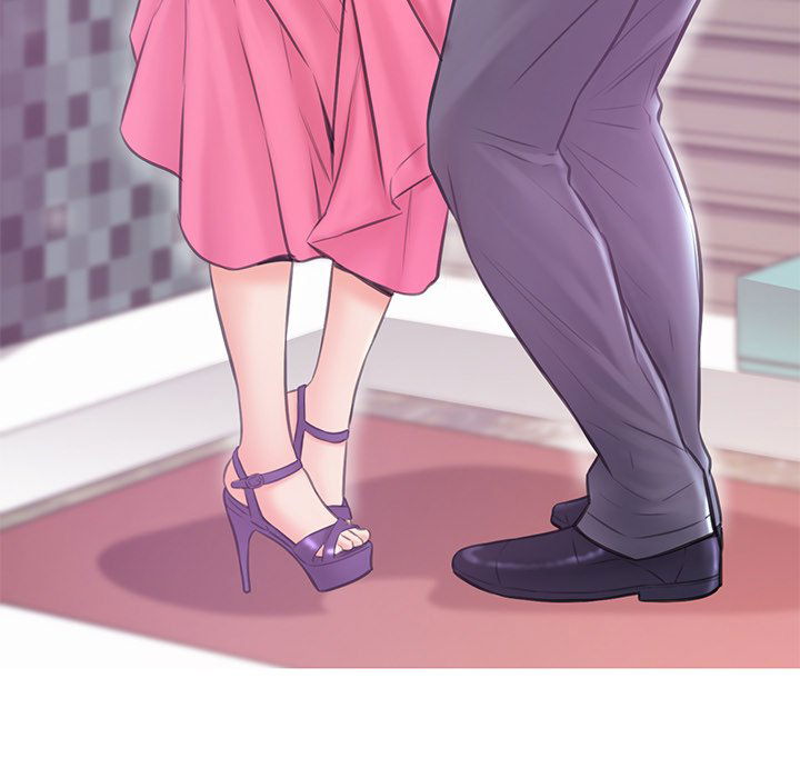 daughter-in-law-chap-31-51