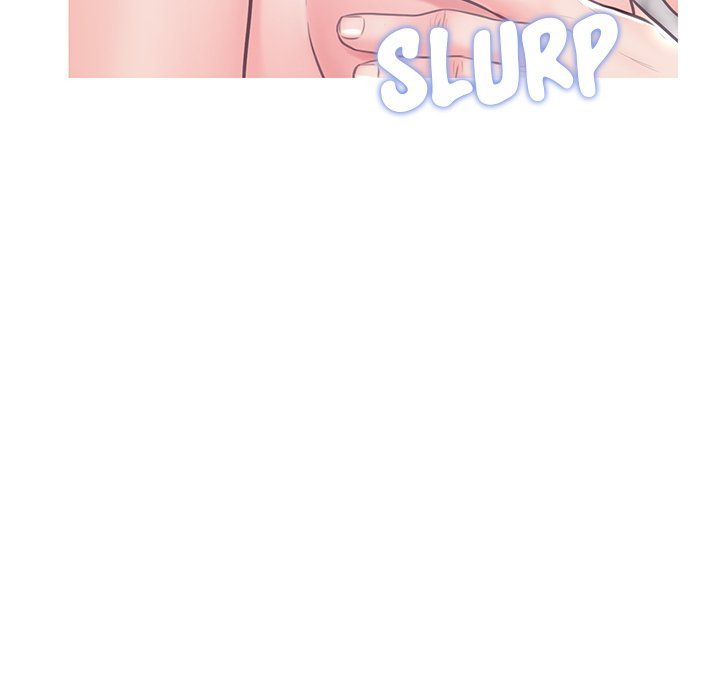 daughter-in-law-chap-31-57
