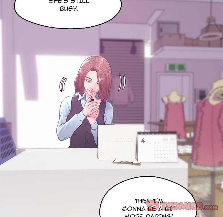 daughter-in-law-chap-31-62