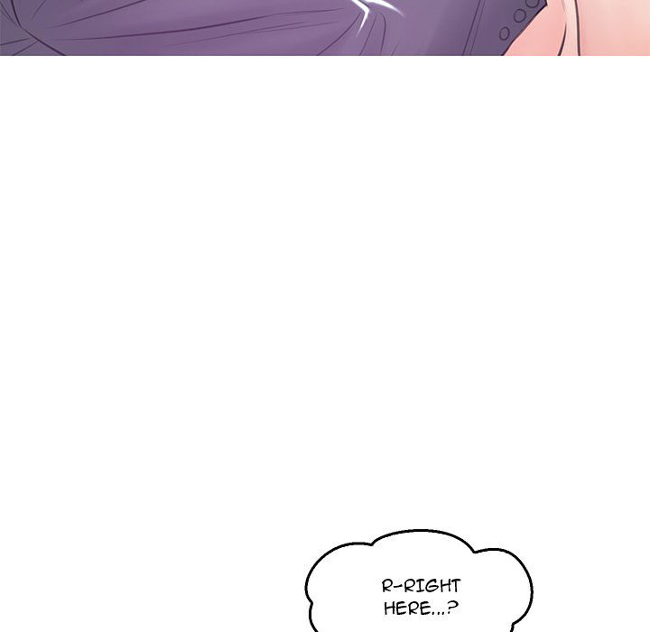 daughter-in-law-chap-31-65