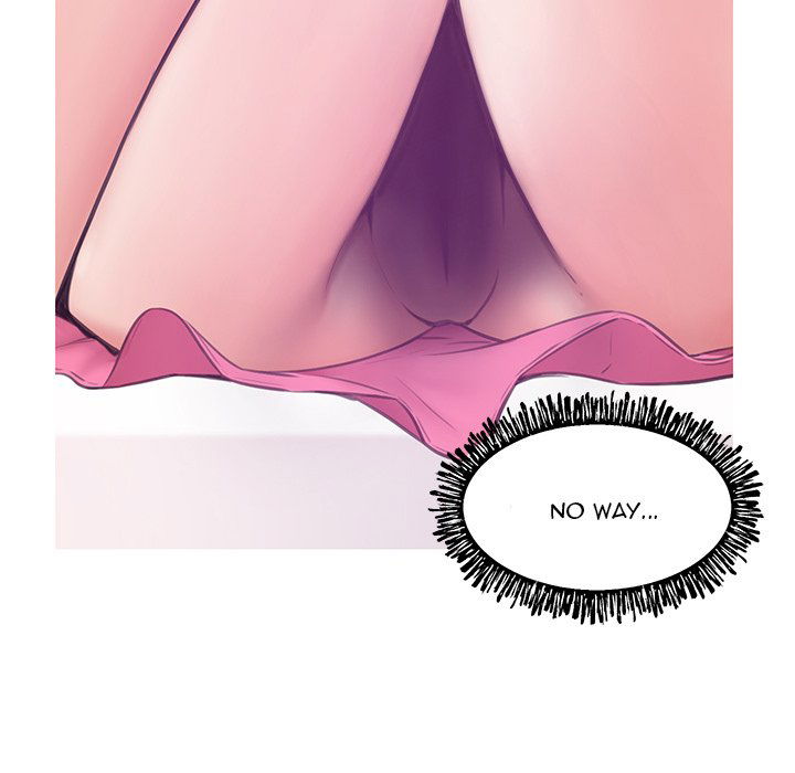 daughter-in-law-chap-31-76
