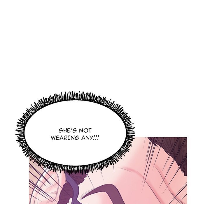 daughter-in-law-chap-31-77