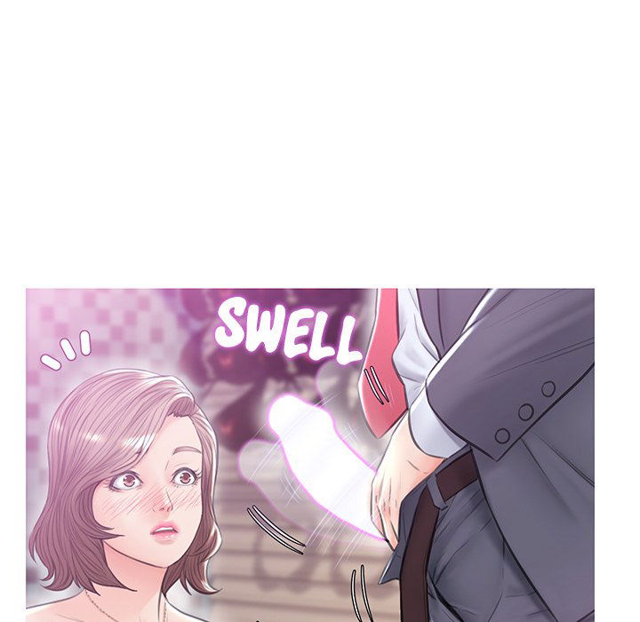 daughter-in-law-chap-31-81