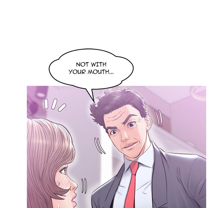 daughter-in-law-chap-31-87