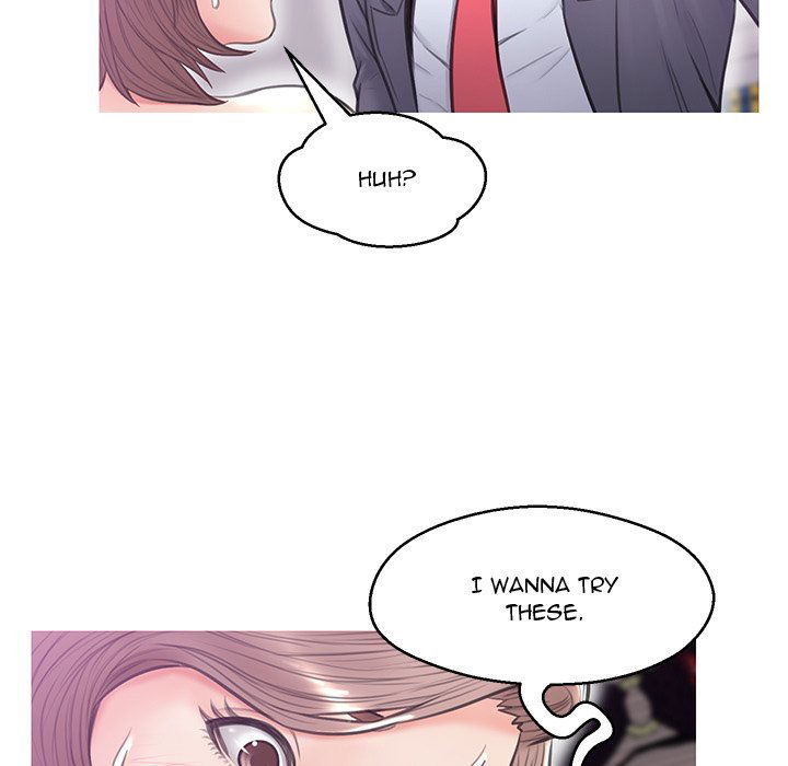 daughter-in-law-chap-31-88