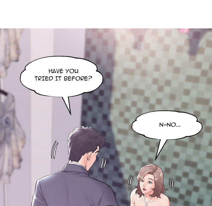 daughter-in-law-chap-31-91