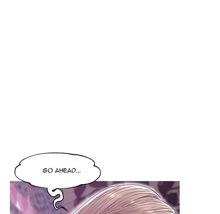 daughter-in-law-chap-31-93