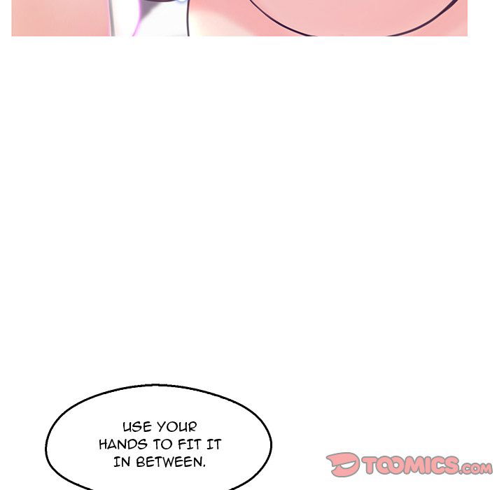 daughter-in-law-chap-31-98