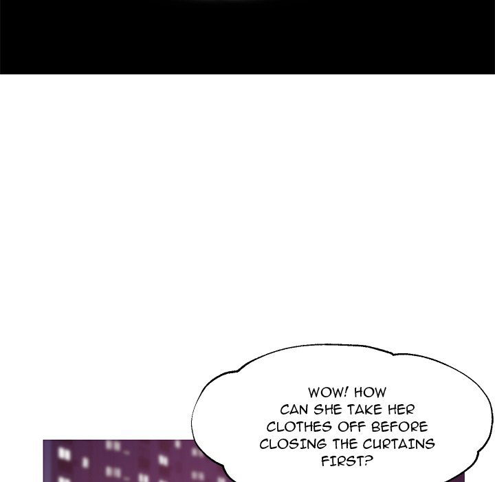 daughter-in-law-chap-32-103