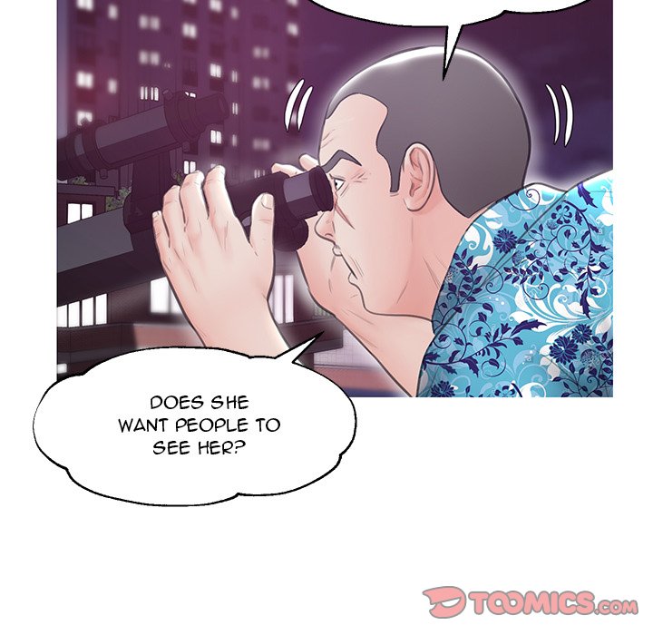 daughter-in-law-chap-32-104