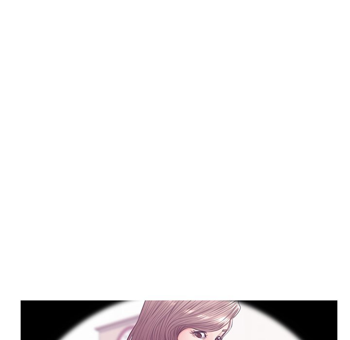 daughter-in-law-chap-32-105