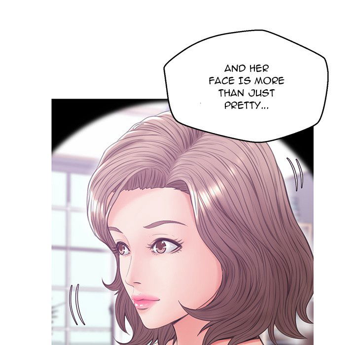 daughter-in-law-chap-32-111