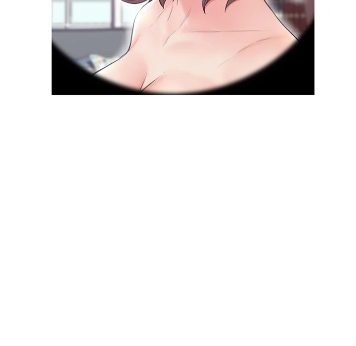 daughter-in-law-chap-32-112