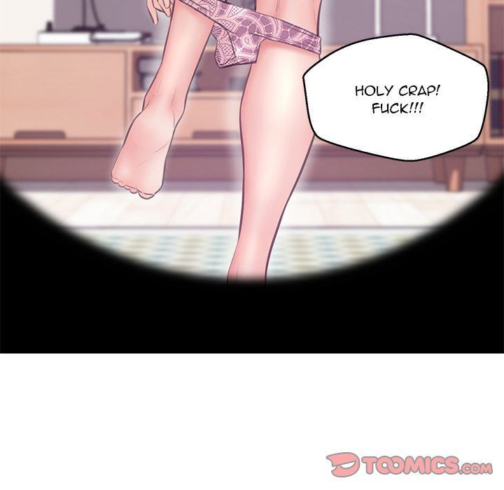 daughter-in-law-chap-32-116