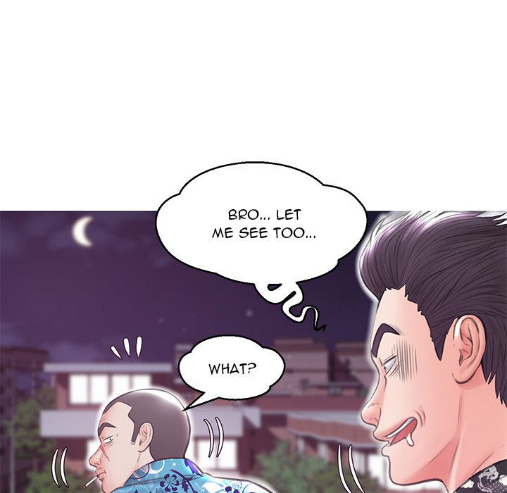 daughter-in-law-chap-32-117