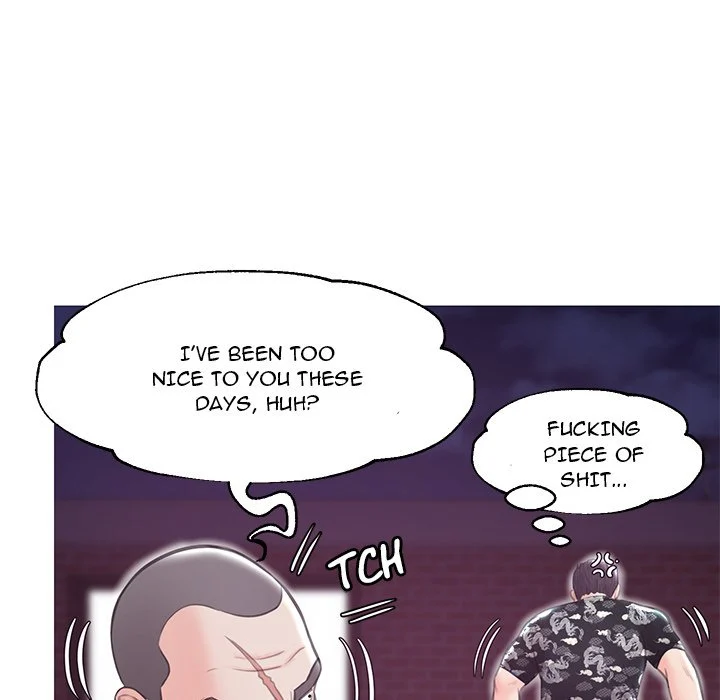 daughter-in-law-chap-32-121