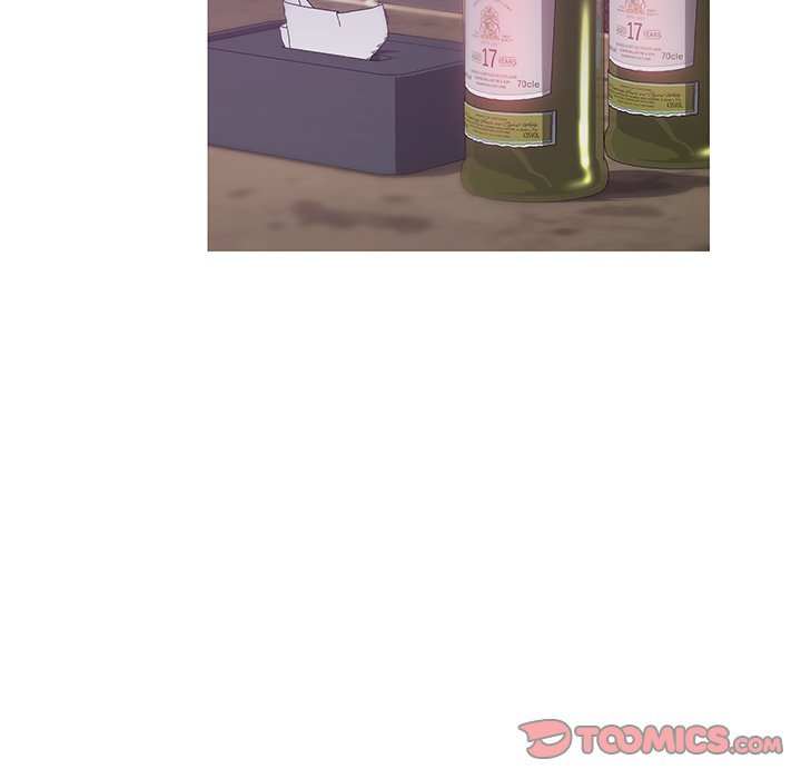daughter-in-law-chap-32-128