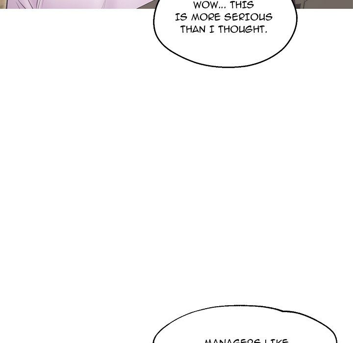 daughter-in-law-chap-32-130