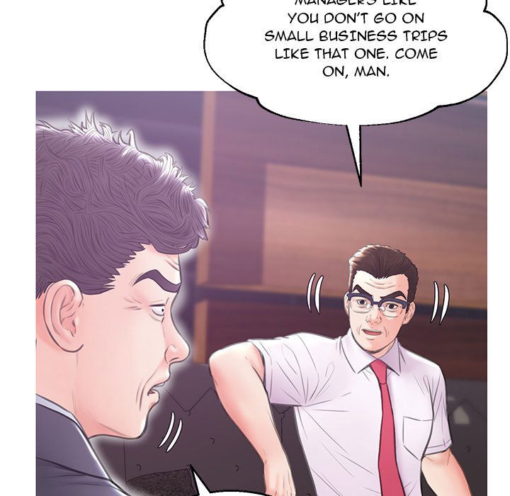 daughter-in-law-chap-32-131