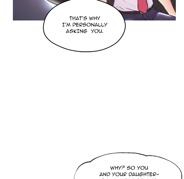 daughter-in-law-chap-32-132