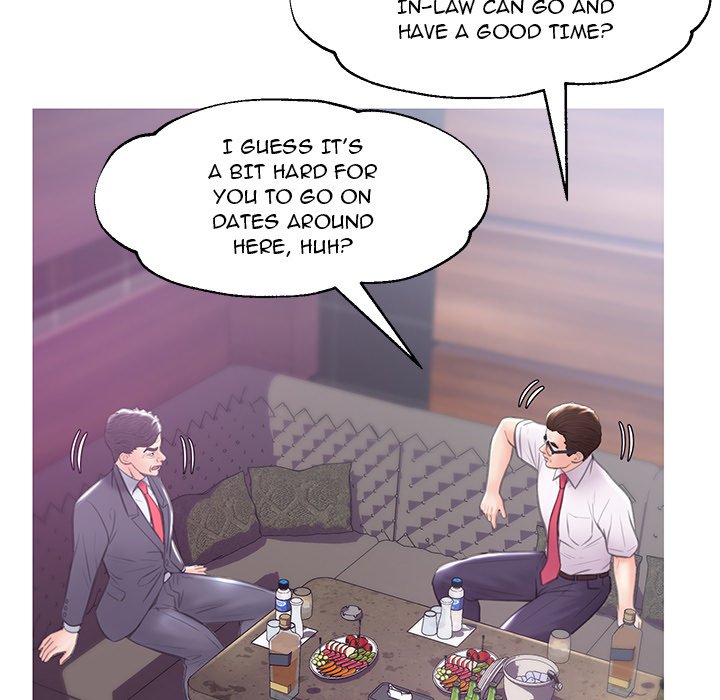 daughter-in-law-chap-32-133