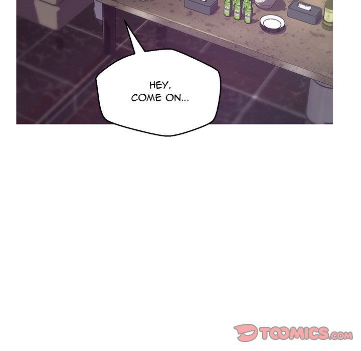 daughter-in-law-chap-32-134