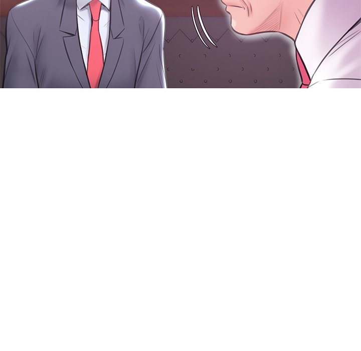 daughter-in-law-chap-32-136