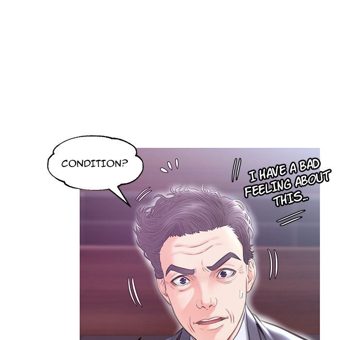 daughter-in-law-chap-32-139