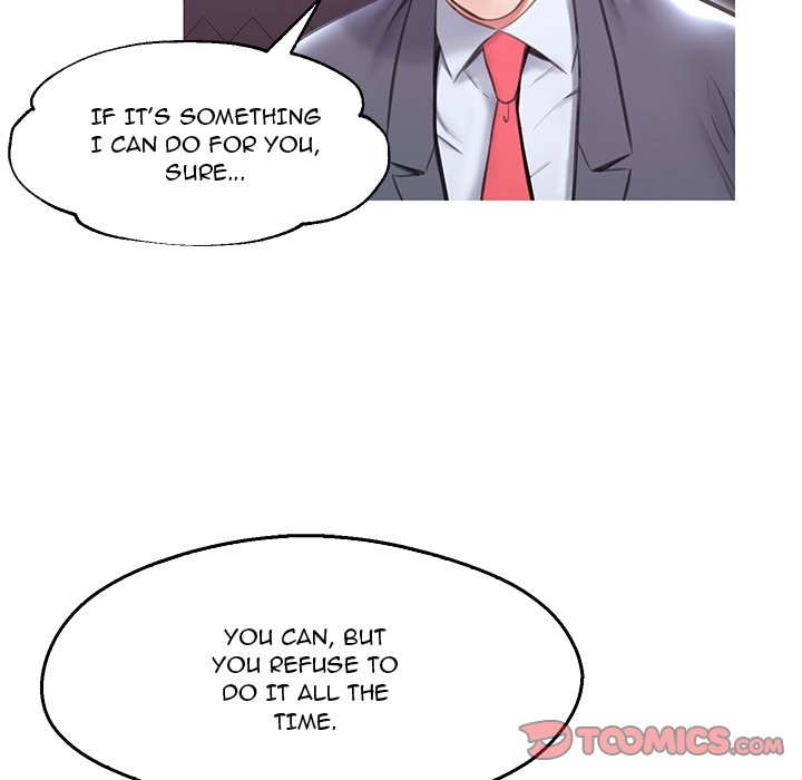 daughter-in-law-chap-32-140