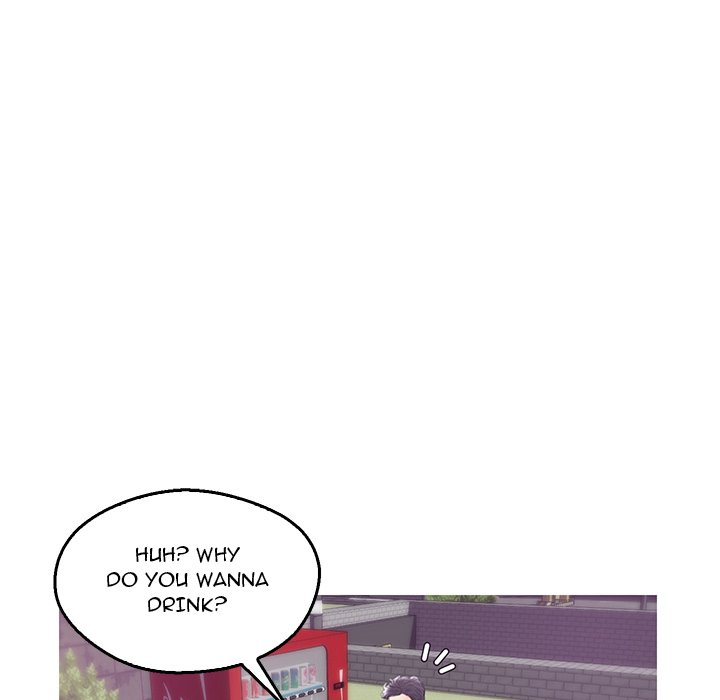 daughter-in-law-chap-32-17