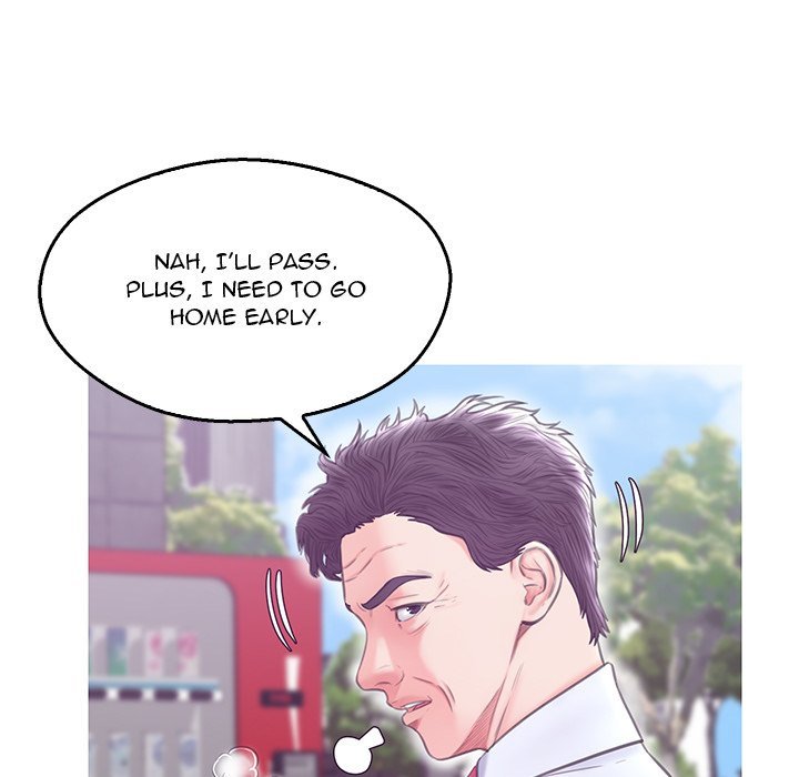 daughter-in-law-chap-32-19