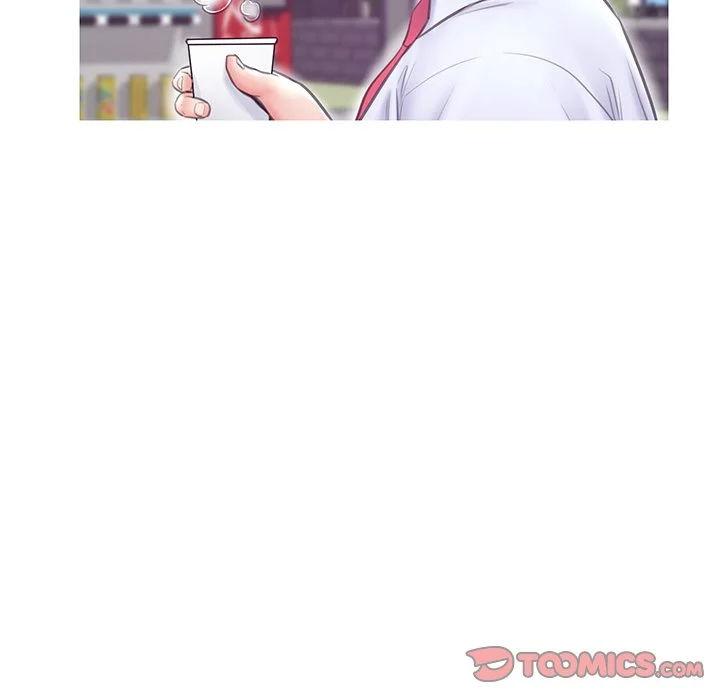 daughter-in-law-chap-32-20