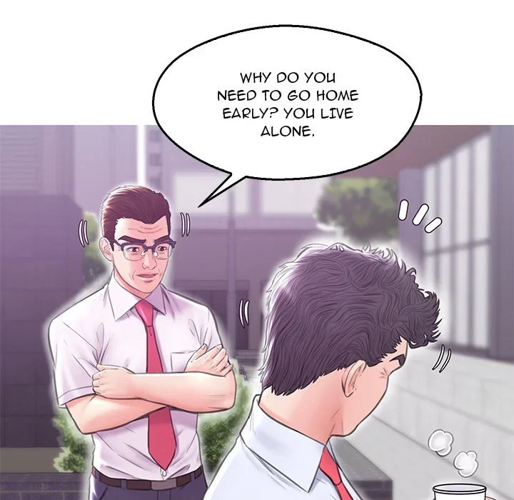 daughter-in-law-chap-32-21