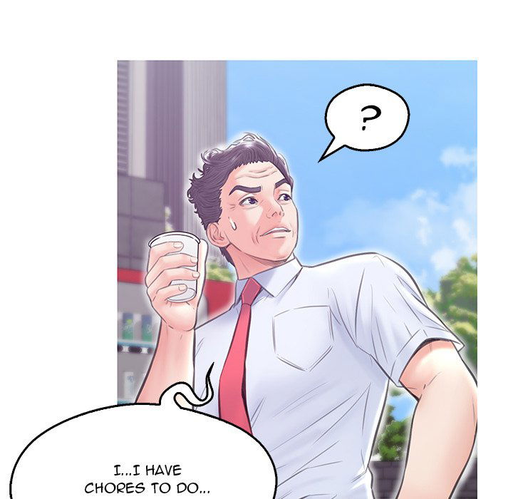 daughter-in-law-chap-32-23