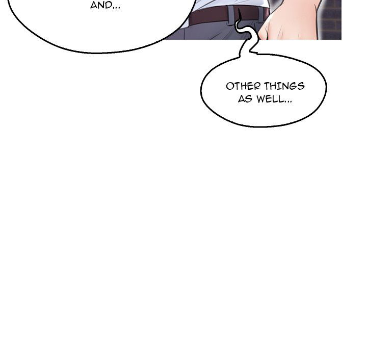 daughter-in-law-chap-32-24