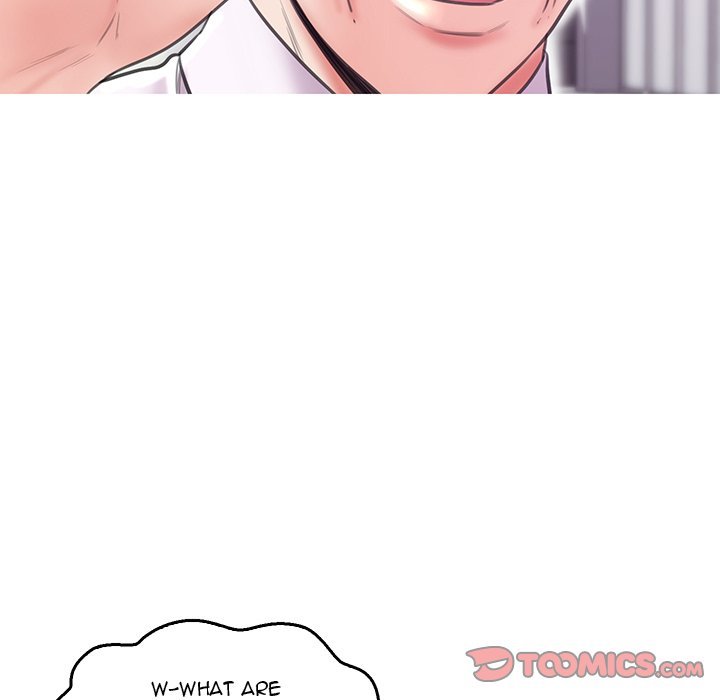 daughter-in-law-chap-32-26