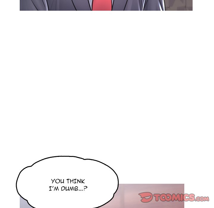 daughter-in-law-chap-32-38