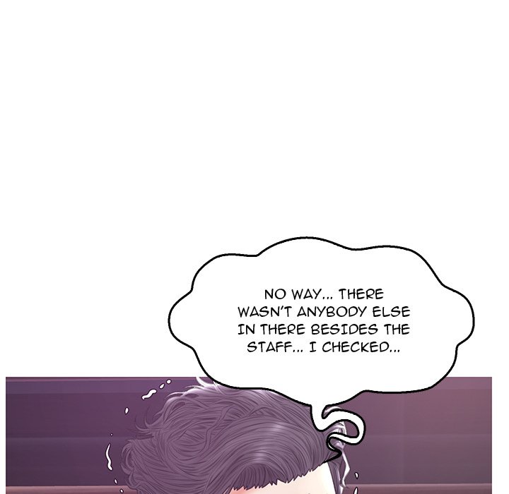 daughter-in-law-chap-32-46