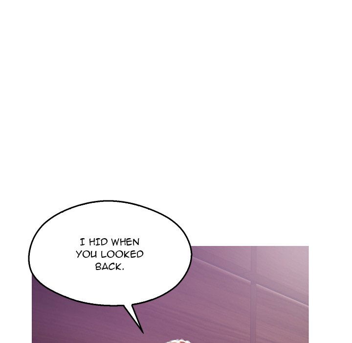 daughter-in-law-chap-32-48