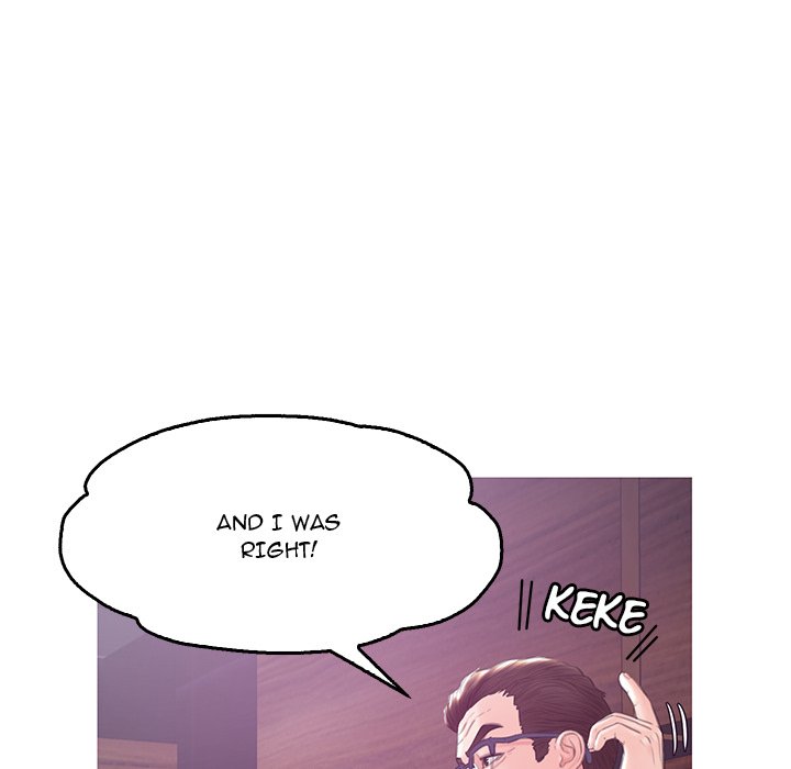 daughter-in-law-chap-32-52