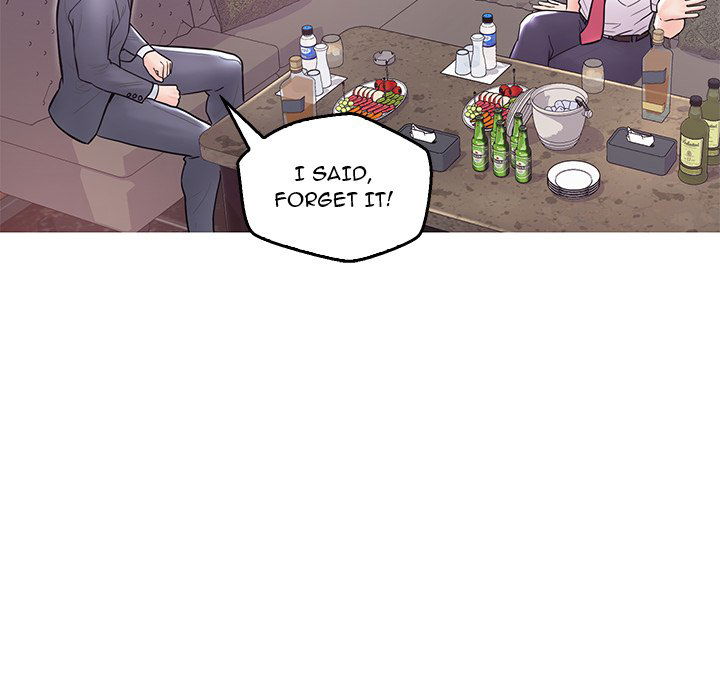 daughter-in-law-chap-32-61