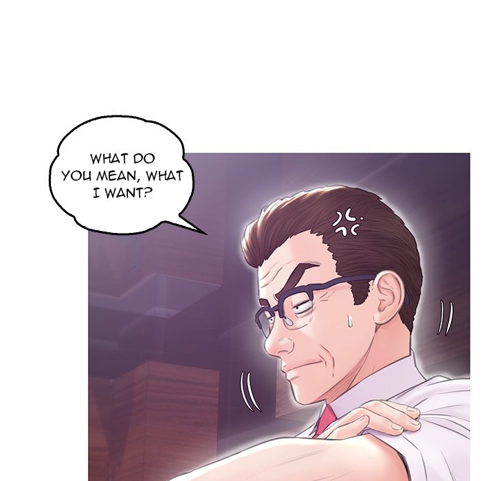 daughter-in-law-chap-32-64