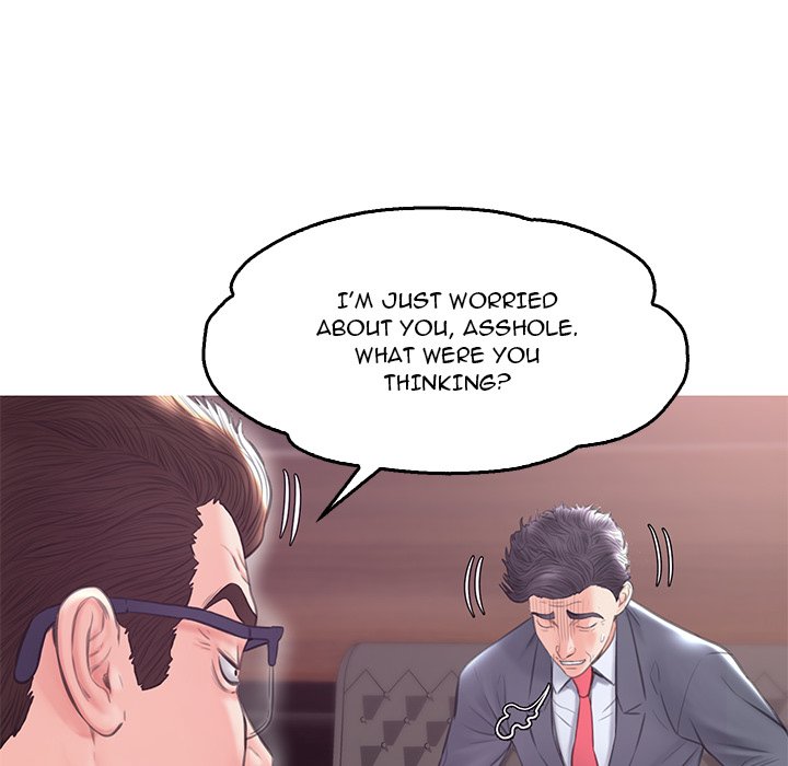 daughter-in-law-chap-32-66