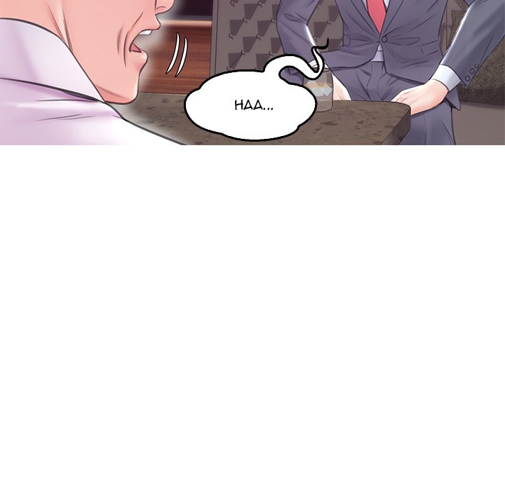 daughter-in-law-chap-32-67