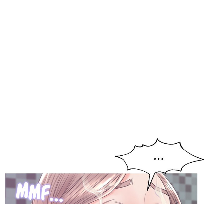 daughter-in-law-chap-32-7