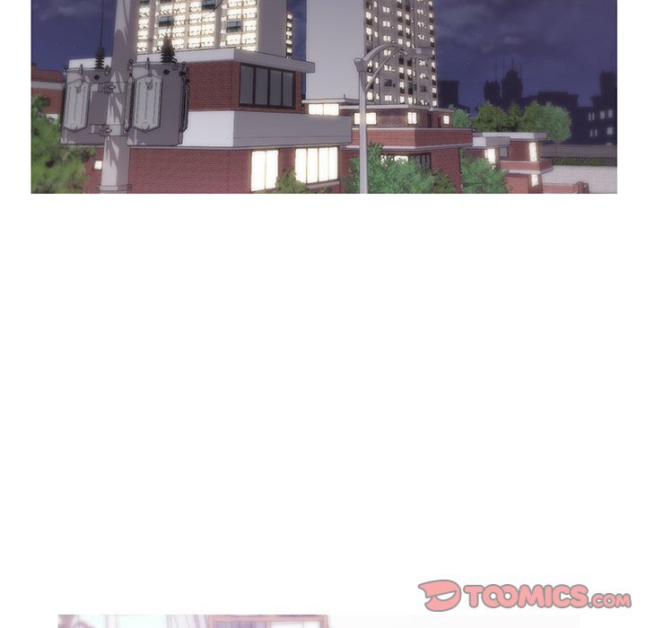 daughter-in-law-chap-32-74